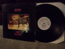 BUZZCOCKS..... SINGLES GOING STEADY.... LIBERTY LBR 1043 UK LP...1979
