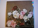 NEW ORDER Power Corruption & Lies UK vinyl LP new mint sealed