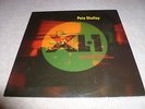 PETE SHELLEY/BUZZCOCKS-XL-1 VINYLLP UKORIGINAL 1st PRESS