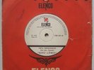 EDU LOBO & TAMBA TRIO - BOSSA NOVA SAMBA-JAZZ 1966 ELENCO BRAZIL 7