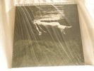 BILL EVANS & JIM HALL Undercurrent limited numbered edition MFSL Mofi SEALED LP