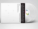 The 1975 A Brief Inquiry into Online Relationships Limited WHITE VINYL LP SEALED