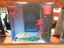The Goo Goo Dolls Dizzy Up The Girl LP NEW PURPLE Colored vinyl [Iris Slide]