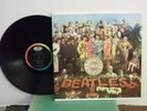 The Beatles,Cap.