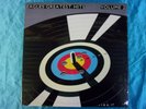Sealed Original 1982 Club Edition LP: Eagles - Eagles Greatest hits, Vol. 2