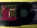 Original 1972 Rock LP: Sleepy Hollow - Sleepy Hollow - Family Prod. FPS 2708
