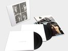 THE BEATLES WHITE ALBUM 50th ANNIVERSARY NEW SEALED VINYL 4LP SET IN STOCK