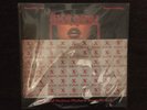 The Nice Guys - Soundtrack - 2 LP - Pink Pearl Vinyl - Brand New & Sealed