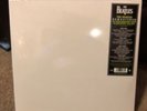The Beatles WHITE ALBUM New Vinyl 180 Gram Remastered LP Import Reissue SEALED