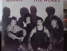 ULTRA  RARE ORIGINAL 1984-12