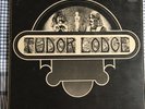 Tudor Lodge Vertigo Swirl UK Original Monster Rare Prog Folk