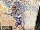 The Rolling Stones - Bridges to Babylon - VINYL - SEALED