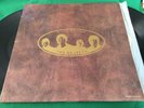THE BEATLES,LOVE SONGS ,1977  VINYL RECORDS,2 LPS,MADE IN AUSTRALIA