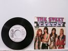 The Sweet - The Ballroom Blitz 7