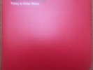 Michael Jackson - Blood on the Dancefloor Farley & Heller Mixes 12