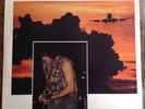 Neil Young. Mr. Young* ?– First Plane Outta Here  Rare 2 × Vinyl, LP, Unofficial