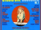 VA - STUDIO ONE SCORCHER VOL. 2 NEW VINYL