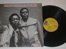Buddy Guy Junior Wells Atco 364 Play the Blues m-.