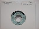 Ruby Winters....Better