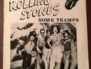 RARE - The Rolling Stones 