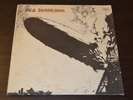 led zeppelin 1969 lp vinyl antrop