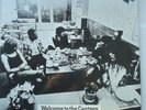 Traffic 'Welcome to the Canteen' Vinyl LP 1st UK pressing 1971