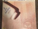 Talcum Soul LP Northern Soul Vinyl Stateside