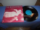 Morrissey ?