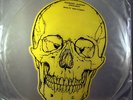 Iron Maiden ?– Adrian Smith Interview Disc Label: Not  UNCUT VINYL PICTURE DISC