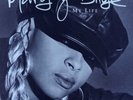 Mary J. Blige - My Life '94 LP US ORG  Puffy Keith Murray