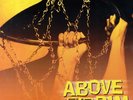 Various - Above The Rim (The Soundtrack) '94 2xLP EU ORG  2Pac Nate Dogg