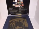 Kinks are the Village Green Preservation Society 30th Anniv Box Set Super Deluxe