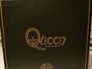 Queen - Complete Studio Albums Limited Coloured LP-Box Vinyl LP NEU Limited