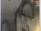 The Cure - Faith Grey Vinyl LP Sealed OOP 