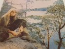 Joni Mitchell For The Roses 1972 [SYLA8753] 12