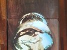 NEIL YOUNG HARVEST LP VINYL
