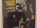 THE ELECTRIC PRUNES - Same - LP 1967 USA - Mono R6248
