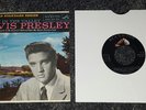 ep 45 tours Elvis Presley