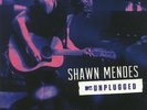 MENDES, Shawn - MTV Unplugged - Vinyl (gatefold heavyweight vinyl 2xLP)