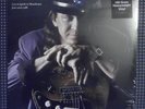 STILL SEALED STEVIE RAY VAUGHAN LIVE AT THE APOLLO 1988/2017 12