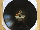 Starting Line Direction TEST PRESS LP Vinyl Blink 182 Wonder Years Story So Far