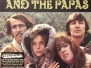 Mamas and The Papas ?2 LP RSD 2018 green vinyl New Sealed