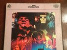 Stand  Sly and the Family Stone Reel to Reel 4 Track 3 3/4 IPS Original Box