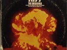 1976 Kiss – The Originals - Casablanca Triple LP