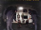 Kool G. Rap & D.J. Polo - Live And Let Die '92 LP US ORG  Sir Jinx Ice Cube