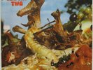 TOE FAT Toe Fat Two 1971 US ORG SEALED Psych LP Hard Rock RARE EARTH