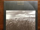 And Also The Trees Et Aussi Les Arbres Rare French Vinyl LP Gothic The Cure