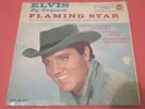 ELVIS PRESLEY (E.P. - ITALY) EPA 30-410  