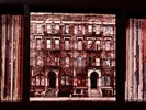 Led Zeppelin ? Physical Graffiti ? RARE NM Swan Song 1st Press 2xLP w/Inserts ????