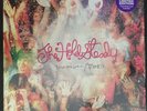 The Hold Steady - Boys And Girls In America- Purple Vinyl RSD